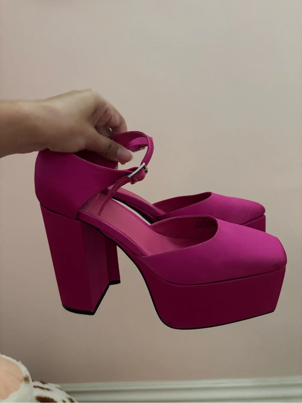 Jeffrey Campbell jeffrey campbell